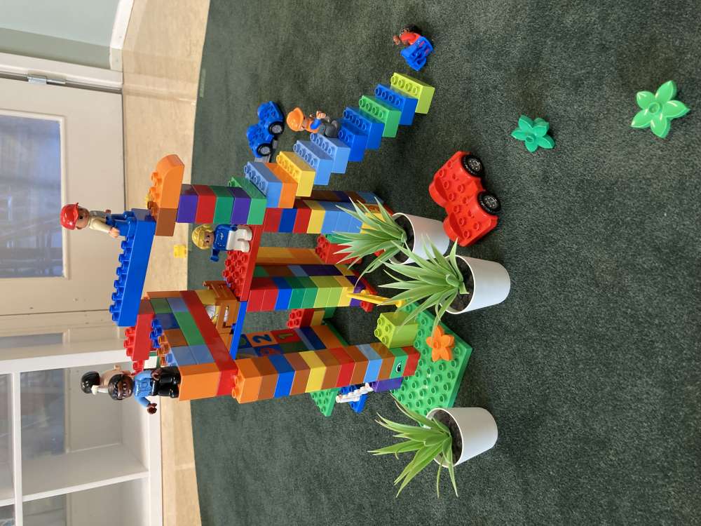 Lego.jpg